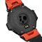 ساعت مچی مردانه کاسیو (CASIO) جی شاک مدل GBD-H2000-1ADR