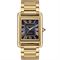 ساعت مچی مردانه واچ پیپل(WATCHPEOPLE) مدل 700713
