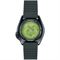 ساعت مچی مردانه سیکو(SEIKO) مدل SRPH67