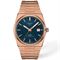 ساعت مچی مردانه تیسوت(TISSOT) مدل T137.407.33.041.00