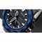 ساعت مچی مردانه کاسیو (CASIO) پروترک مدل PRW-6000SYT-1DR