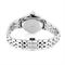 ساعت مچی زنانه سیکو(SEIKO) مدل SRRW005