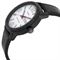 ساعت مچی مردانه تایمکس(TIMEX) مدل TW2U30400