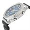 ساعت مچی مردانه کاسیو (CASIO) جی شاک مدل GBM-2100A-2BDR