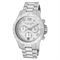 ساعت مچی زنانه مایکل کورس(MICHAEL KORS) مدل MK5454