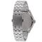 ساعت مچی مردانه سیکو(SEIKO) مدل SNE489P1