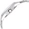 ساعت مچی مردانه کاسیو (CASIO) جنرال مدل MTP-1214A-7AVDF