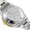 ساعت مچی مردانه رادو(RADO) مدل R32138303