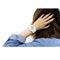 ساعت مچی دخترانه پسرانه کاسیو (CASIO) بیبی جی مدل BGA-180-7B2DR