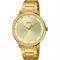 ساعت مچی زنانه کاسیو (CASIO) جنرال مدل LTP-B115G-9EVDF
