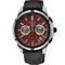 ساعت مچی مردانه سیکو(SEIKO) مدل SSB435P1