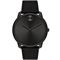 ساعت مچی مردانه موادو(MOVADO) مدل 3600831