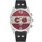 ساعت مچی مردانه لیکوپر(LEE COOPER) مدل LC06176.351