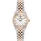 ساعت مچی زنانه ورساچه(versace) مدل VE8I00624