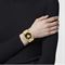 ساعت مچی زنانه ورساچه(versace) مدل VE8D00624