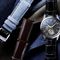 ساعت مچی مردانه سیکو(SEIKO) مدل SARJ005