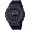 ساعت مچی مردانه کاسیو (CASIO) جی شاک مدل GA-2100RW-1ADR