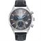 ساعت مچی مردانه متی تیسوت(MATHEY TISSOT) مدل H411CHALN