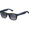 عینک آفتابی مردانه کلاسیک (ESPRIT) مدل ET40046/507