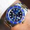 ساعت مچی مردانه رولکس(Rolex) مدل 126613LB