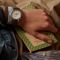 ساعت مچی مردانه تایمکس(TIMEX) مدل TW2Y23500