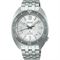 ساعت مچی مردانه سیکو(SEIKO) مدل SPB333J1