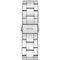 ساعت مچی زنانه گس(GUESS) مدل GW0292L1