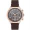 ساعت مچی مردانه یو اس پولو(U.S. Polo Assn) مدل USPA1099-02