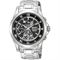 ساعت مچی مردانه سیکو(SEIKO) مدل SPC051P1