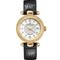 ساعت مچی زنانه کلودبرنارد(CLAUDE BERNARD) مدل 35482 37JP AID