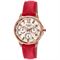 ساعت مچی زنانه کاسیو (CASIO) شین مدل SHE-3029PGL-7AUDR
