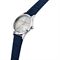 ساعت مچی زنانه فلیپ واچ(Philip Watch) مدل R8251208501