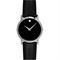 ساعت مچی مردانه موادو(MOVADO) مدل 606085