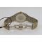 ساعت مچی مردانه کنتیننتال(CONTINENTAL) مدل 21501-GD312110