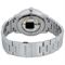 ساعت مچی مردانه رادو(RADO) مدل R22876203