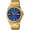 ساعت مچی مردانه کاسیو (CASIO) جنرال مدل MTP-E111GB-2AVDF