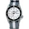ساعت مچی مردانه سیکو(SEIKO) مدل SRPK25K1
