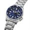ساعت مچی مردانه سیکو(SEIKO) مدل SRPL77K1
