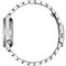ساعت مچی مردانه سیتیزن(CITIZEN) مدل NJ0200-50X