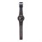 ساعت مچی مردانه کاسیو (CASIO) جی شاک مدل GA-2200MFR-5ADR