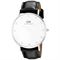 ساعت مچی زنانه دنیل ولینگتون(DANIEL WELLINGTON) مدل DW00100080