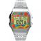 ساعت مچی مردانه تایمکس(TIMEX) مدل TW2V25900
