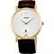 ساعت مچی مردانه اورینت(ORIENT) مدل FGW01008WO