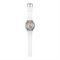 ساعت مچی زنانه کاسیو (CASIO) جی شاک مدل GM-S2100WS-7ADR