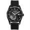 ساعت مچی مردانه کوین واچ(COINWATCH) مدل C183BBK