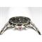 ساعت مچی زنانه سیتیزن(CITIZEN) مدل FB1200-51E