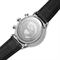 ساعت مچی مردانه تایمکس(TIMEX) مدل TW2U88100