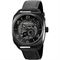 ساعت مچی مردانه بریستونن رست(BRISTON WRIST) مدل 211042.SPB.SK.1.CH