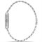 ساعت مچی زنانه دیوید گانر(David Guner) مدل DG-8882LA-A10