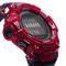 ساعت مچی مردانه کاسیو (CASIO) جی شاک مدل GBD-100SM-4A1DR